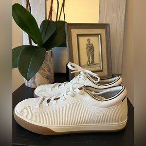 Rothy’s tennis sneakers, never worn!